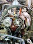 Reparatii cutii de viteze si motoare  multimarca Urziceni  Ploiesti