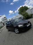 Vand Volkswagen Golf 6 1.4 MPI