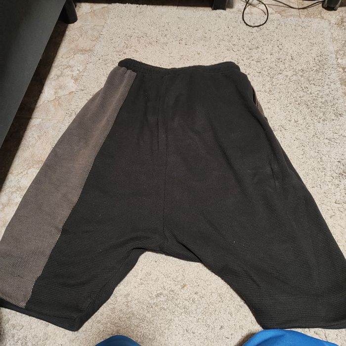 артикули на Luda