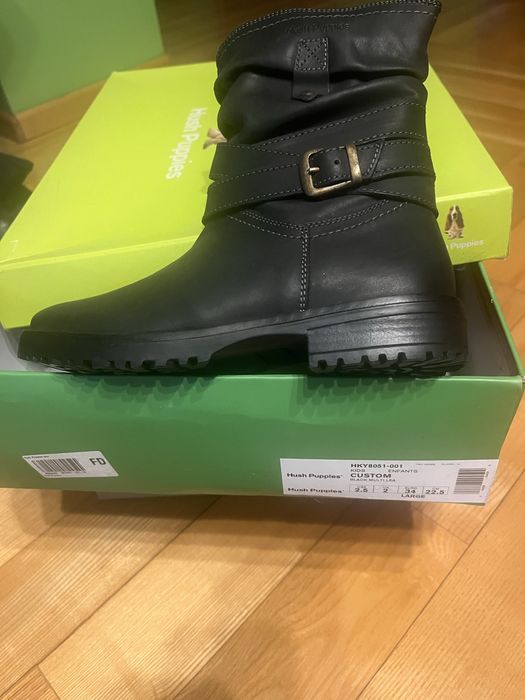 Vand ghete fetita nou