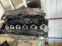 Dezmembrez motor BMW m57 306d3 - euro4