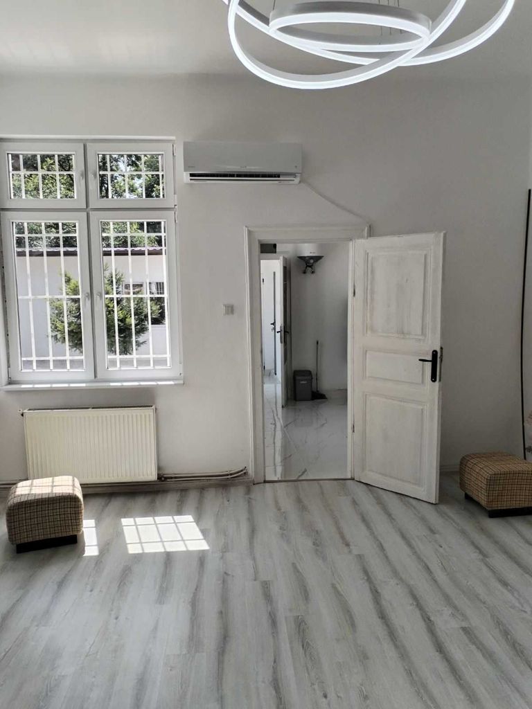 Дава се под наем Къща в Стара Загора, Операта - 130 кв.м за 612 € - Снимка #11