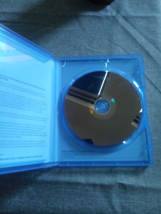 Delivery at all costs