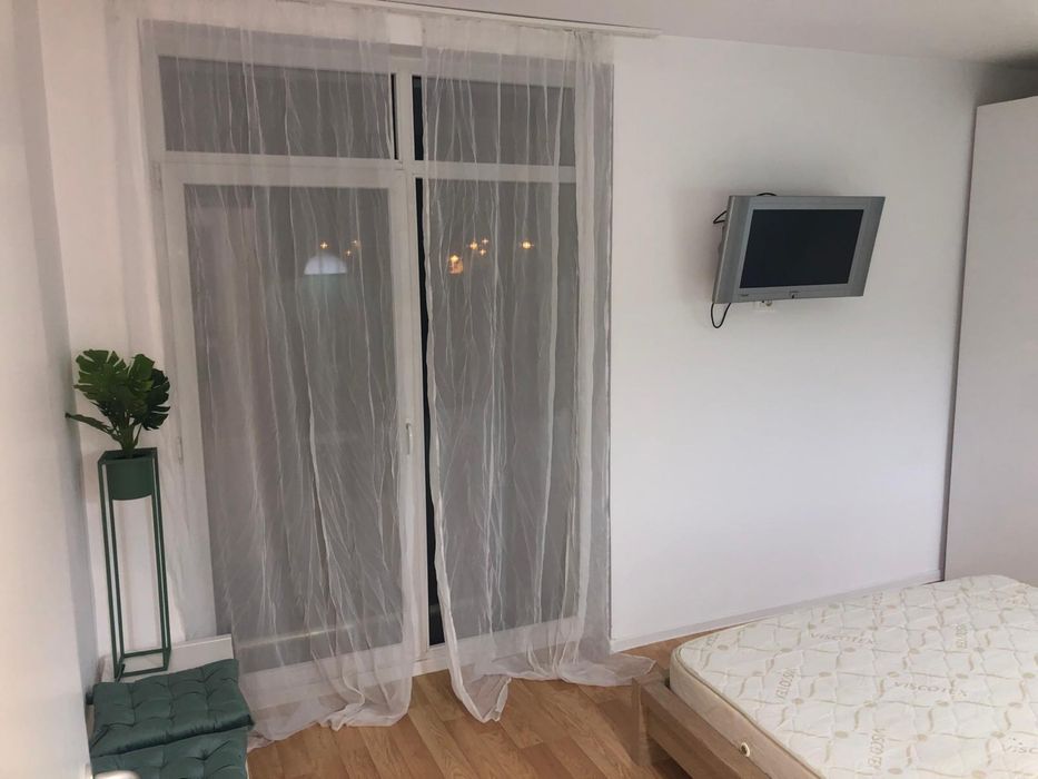 Apartament 2 camere central Voluntari