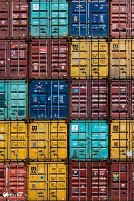 Купить контейнер в Ташкенте . Toshkentda Konteynerlar sotiladi.