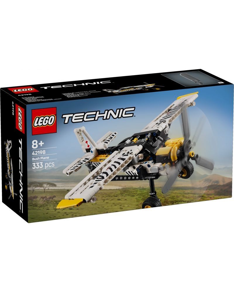 Lego Technic Различни Комплекти