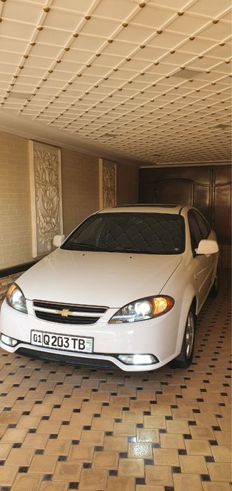 Jentra 2021 yil 63000 yurgan toza