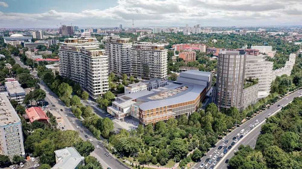 3/12/15 - ЖК Infinity - 80m2 - 1m - Евроремонт - ЛУЧШАЯ ЦЕНА - СРОЧНО