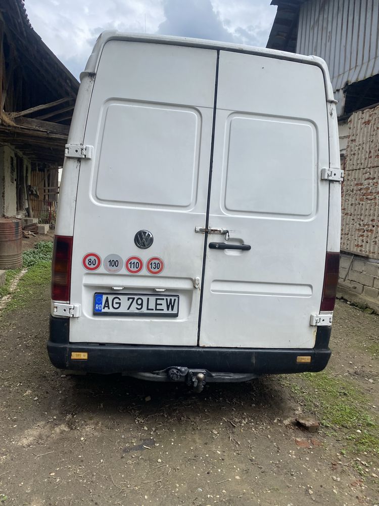 Vând Lt 35 mai multe detali  la nr de tel