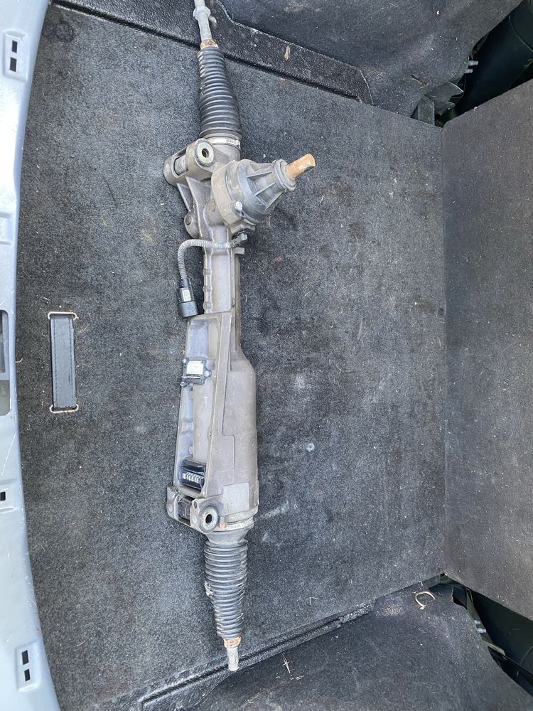 Кормилна рейка Audi A4 / A5 / S4 / S5