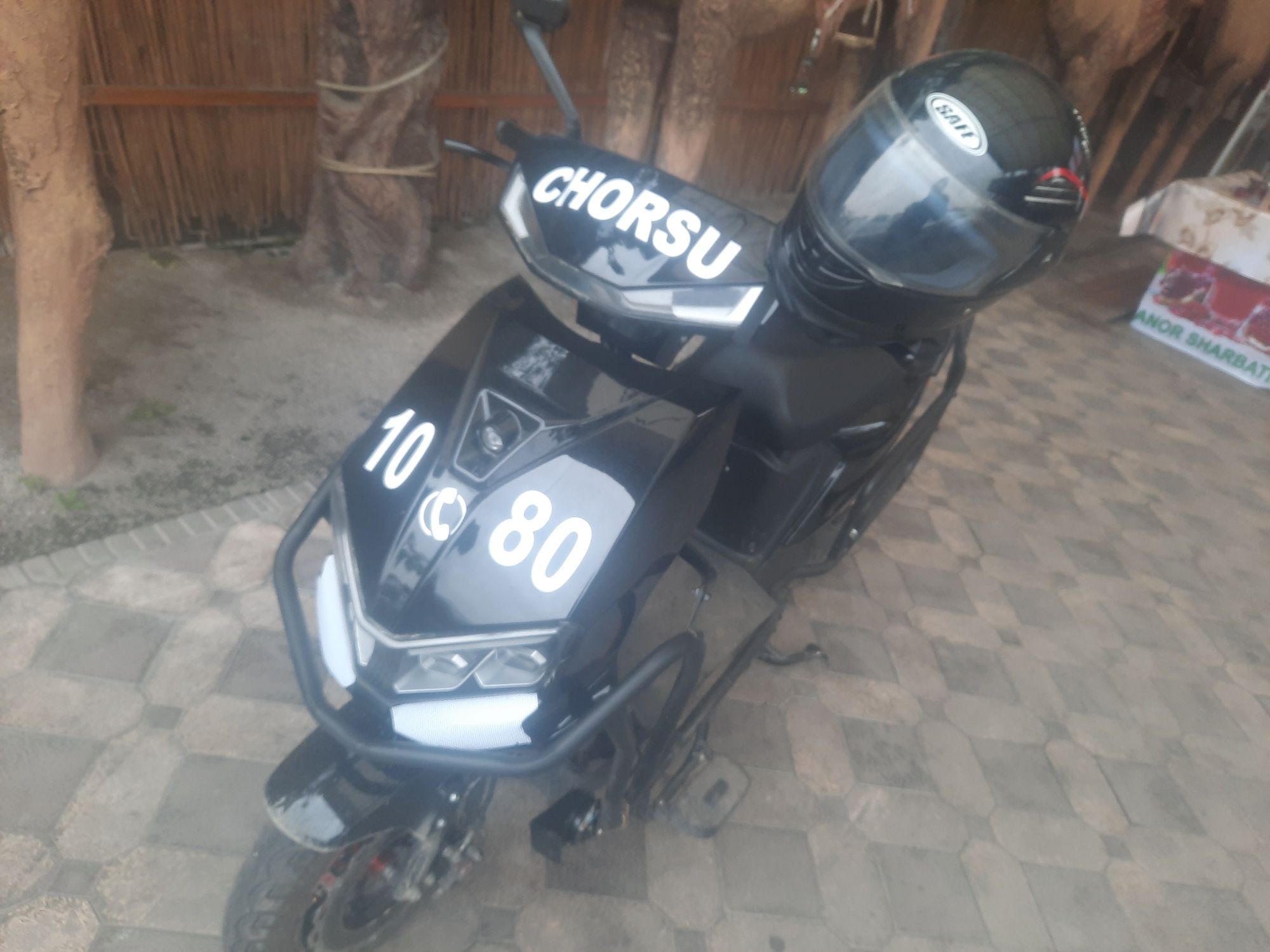 1 oy bilgan yangi