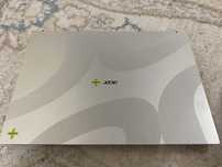 Ноутбук Acer Aspire Lite 14