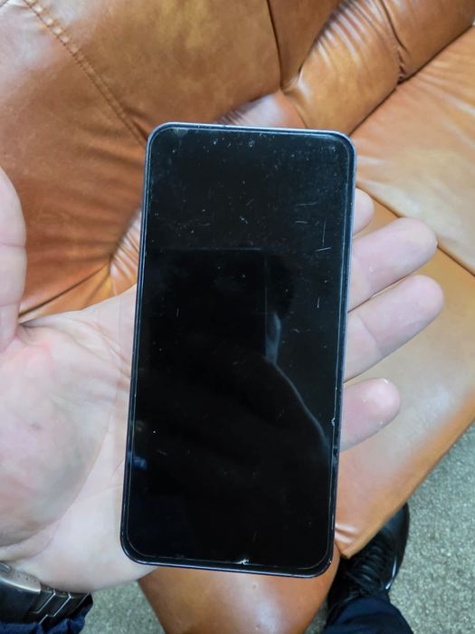 Samsung Galaxy S24 – 256 GB – Stare excelentă