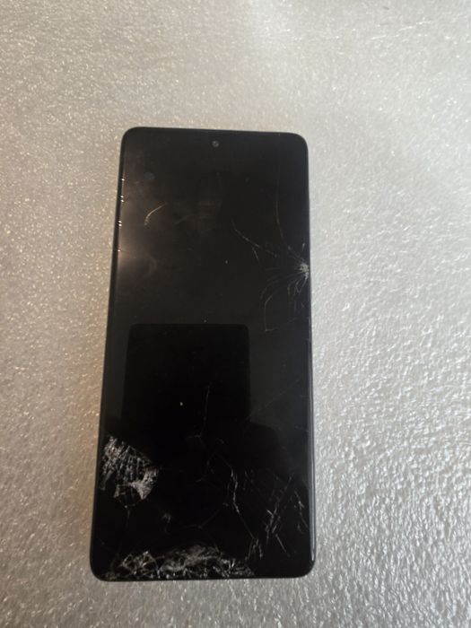 A71 Samsung за части