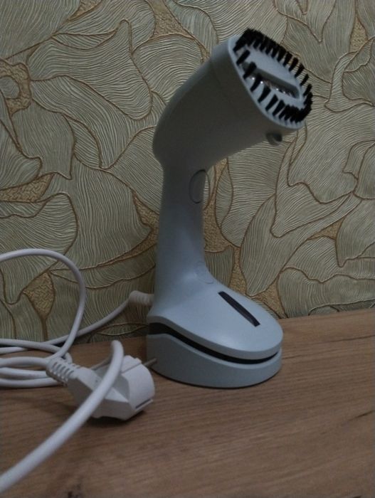 продам паровой утюг