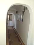 inchiriez apartament zona Alexandru Cel Bun Iasi