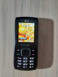 Продам телефон LG GS205 в хорошем состоянии.