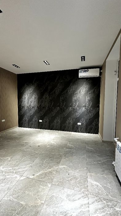 Срочно сдается офис в аренду, Ориентир ТЦ Некст, Яккасарай, тур фирма