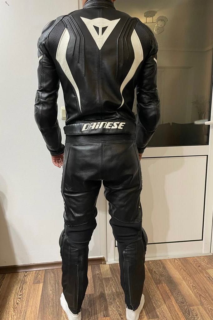 Dainese  мото екип.