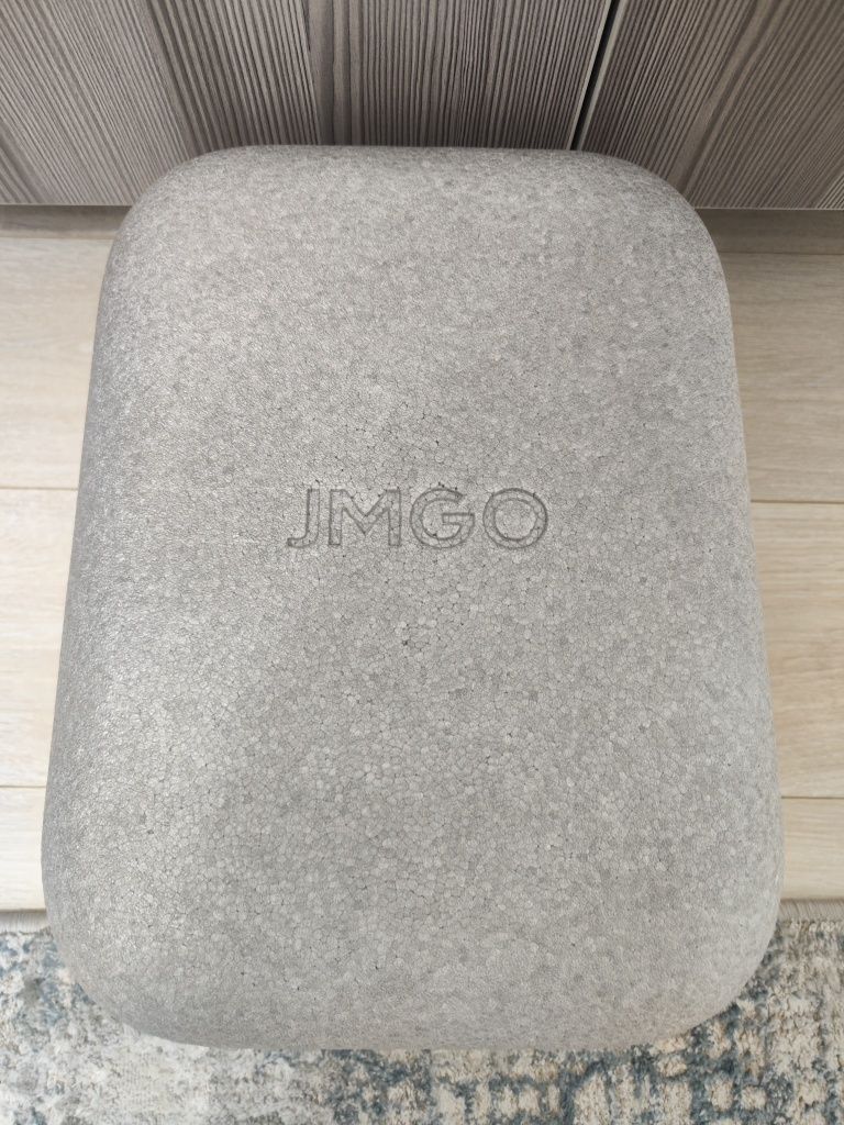 JMGO N1 Ultra 4k проектор 240hz