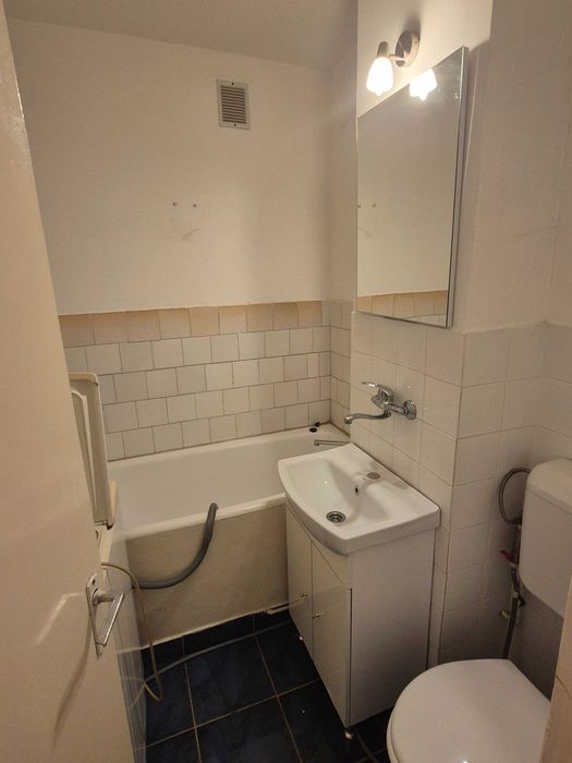 Garsoniera cartier Tudor