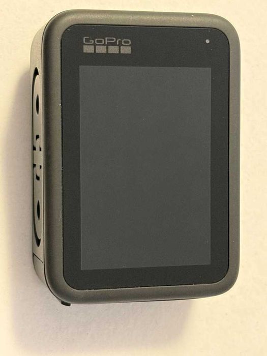 GoPro HERO10 Black 5.3K Cameră de acțiune + Accesorii