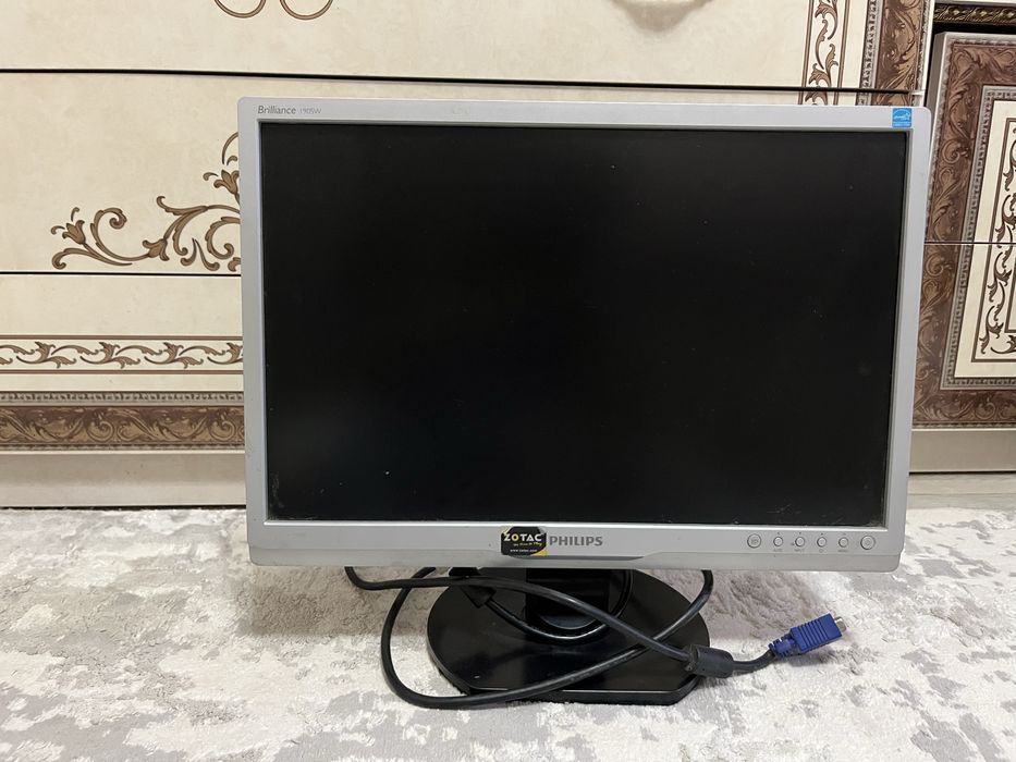 Продаю компьютер