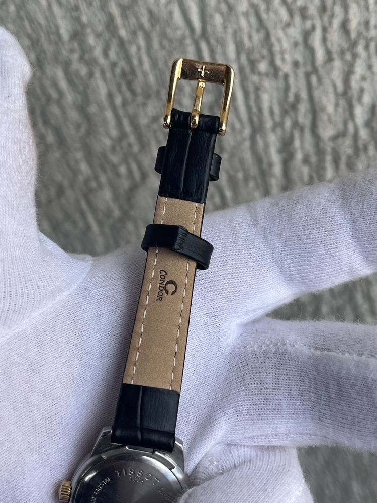 Дамски часовник Tissot PR50