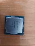 Процессор i3 10100f игровой