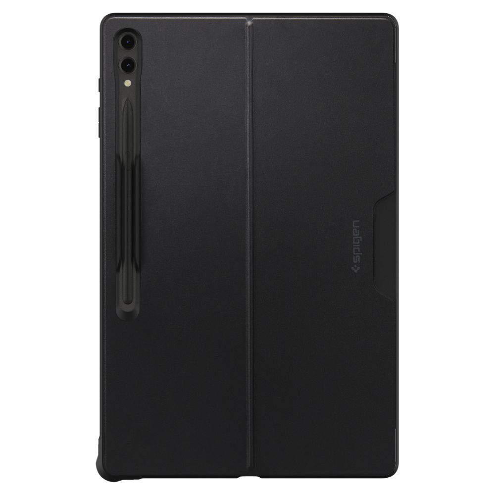 Husa pentru Samsung Galaxy Tab S8 Ultra / S9 Ultra - Spigen