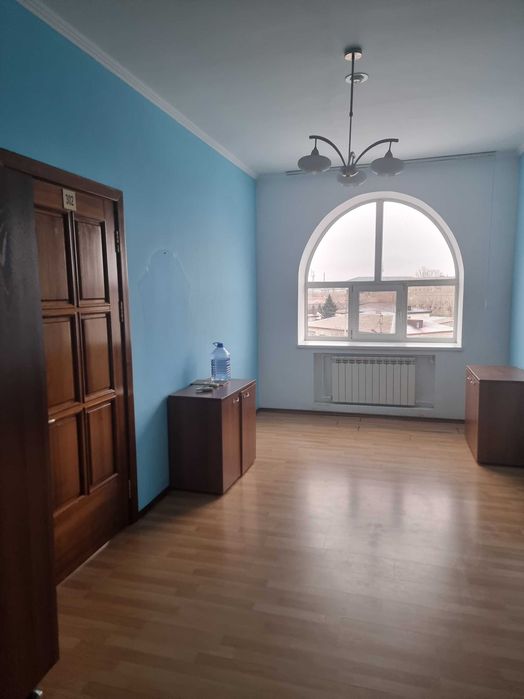 Сдается в аренду кабинет