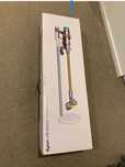 Aspirator Dyson v15