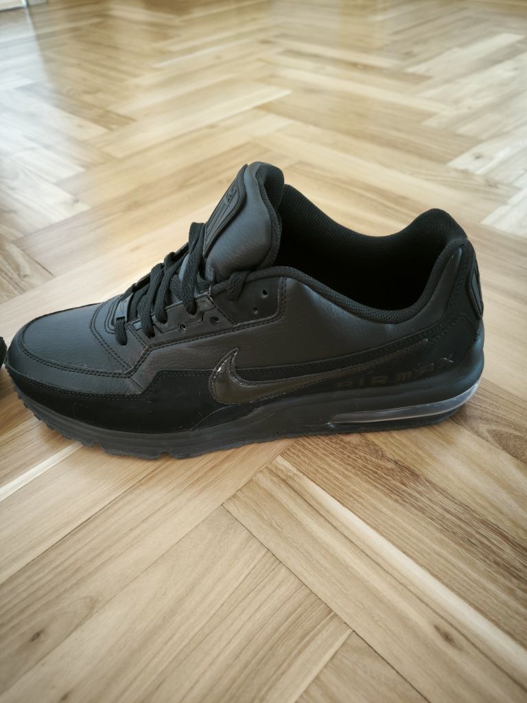 Обувки Nike Air Max 46 номер