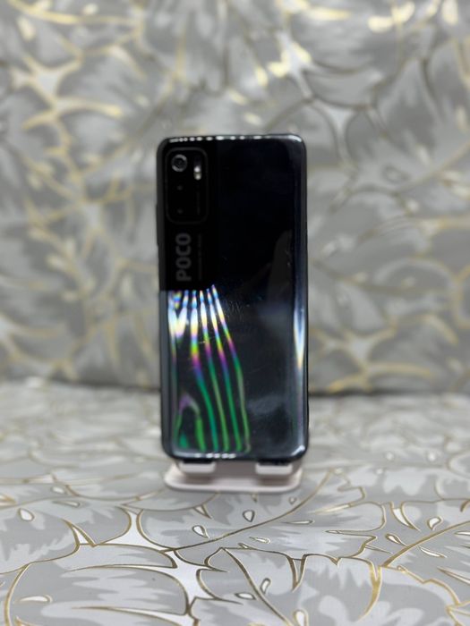 Pocco M3 pro sotiladi dastavka bor