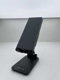 Samsung Z Fold4 256GB - Phantom Black - Garantie 12 Luni | Phonico