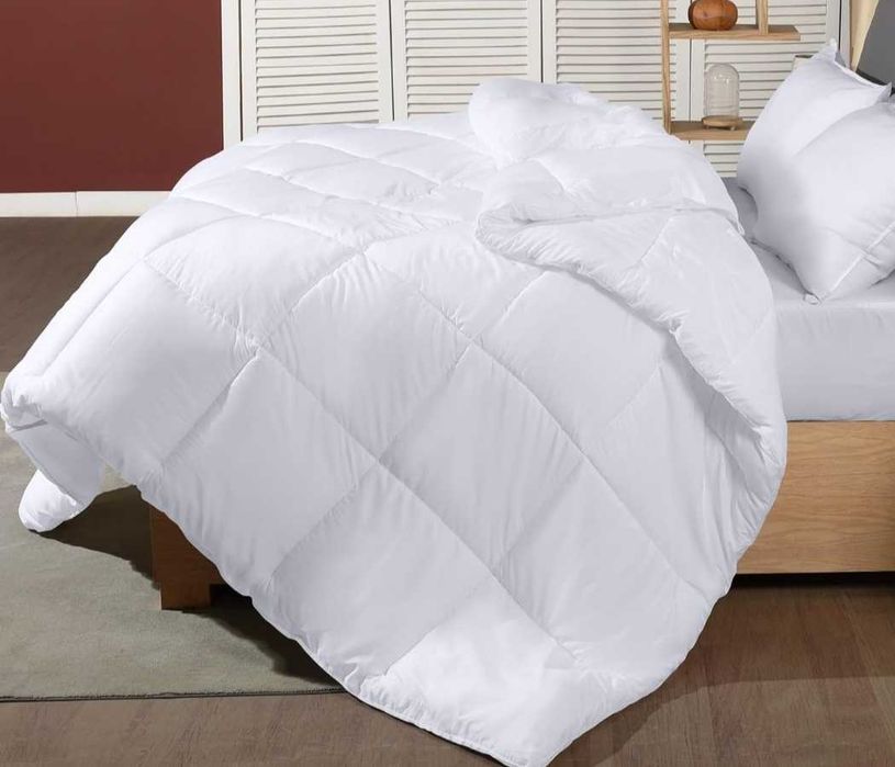 Pilote, matlasate NOI