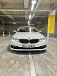 Bmw 520D G30 xDrive