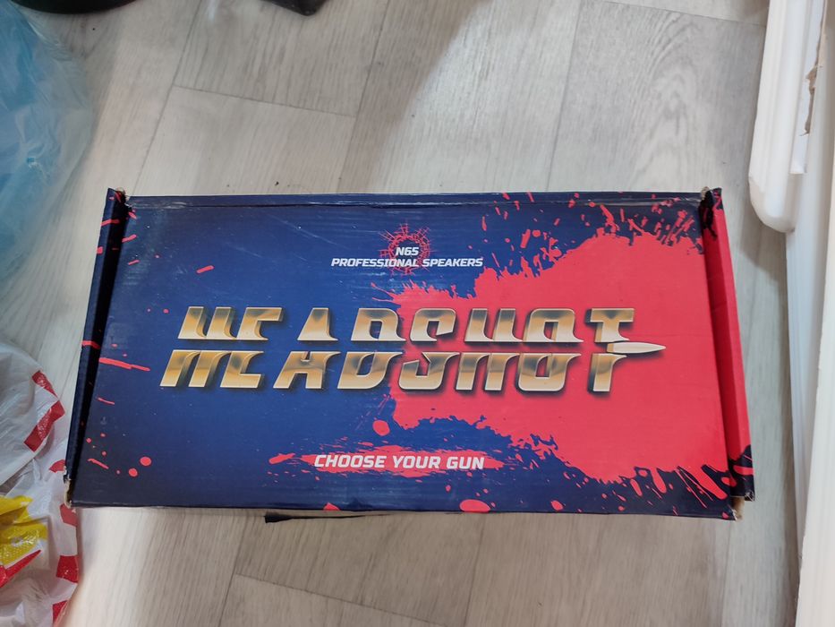 Динамики, колонки для автомобиля