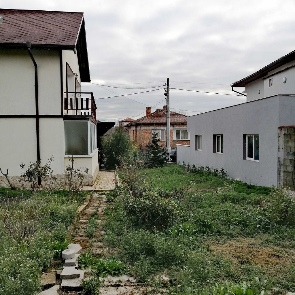 Продава се Къща в Бургас, Акациите - 114 кв.м за 1097 €/кв.м - Снимка #4