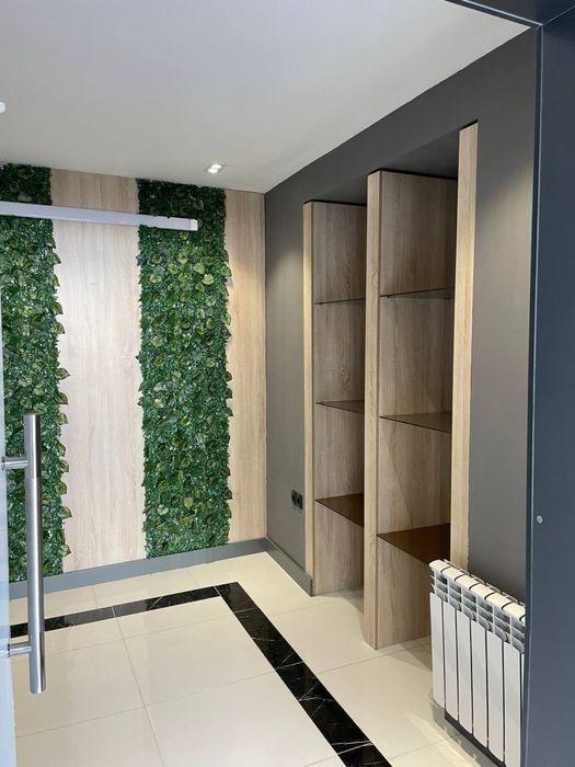 Сдаётся нежилое помещение