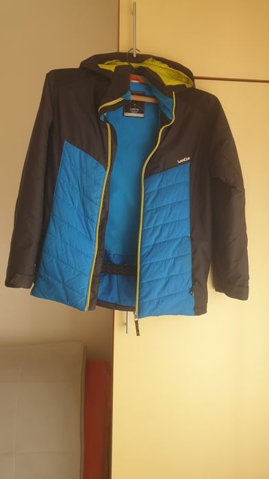 Geaca schi 143-152 cm 11-12