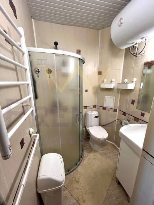 Продава се Тристаен апартамент в к.к. Слънчев бряг - 85 кв.м за 1071 €/кв.м - Снимка #5