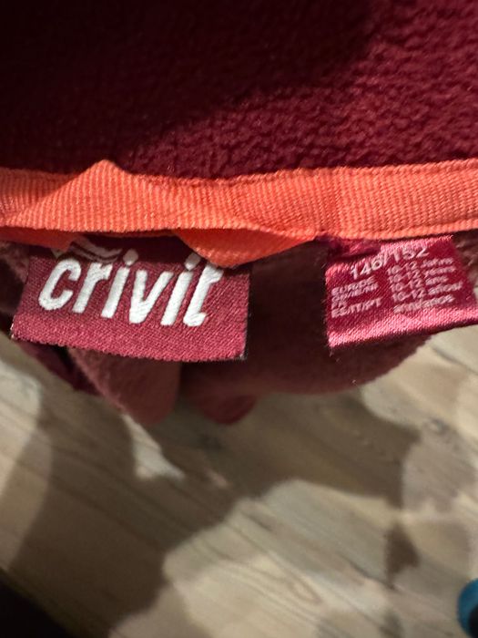 Детски Полар 146/152