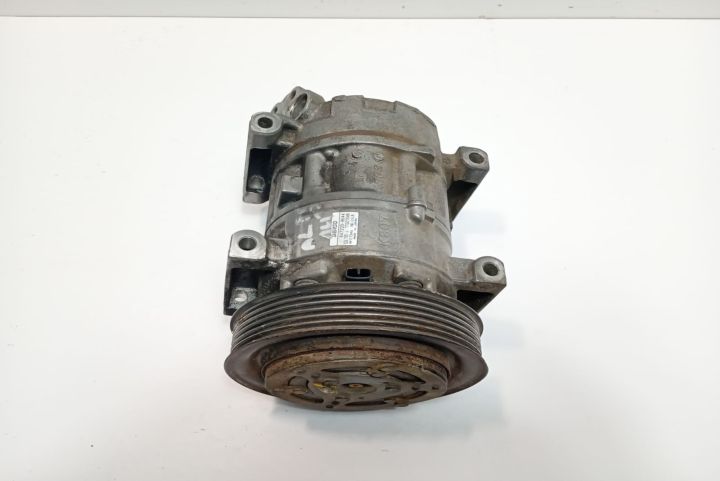 Compresor clima 4472208644 Fiat Stilo prima generatie seria