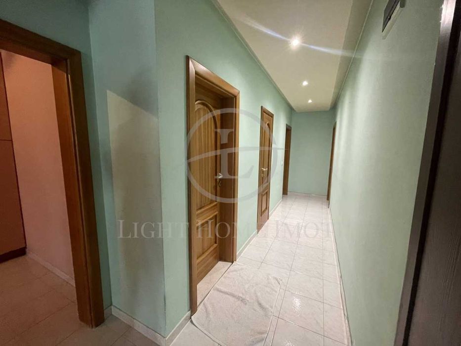 Продава се Мезонет в Пловдив, Кършияка - 162 кв.м за 1309 €/кв.м - Снимка #11