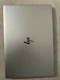 Vand Laptop HP ELITEBOOK. Model 9560NGW, procesor i5, gen 8.