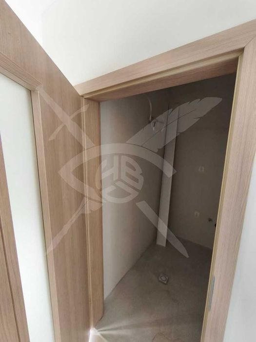 Къща в село Негован № 95460