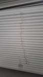Placi rigips Rigitherm