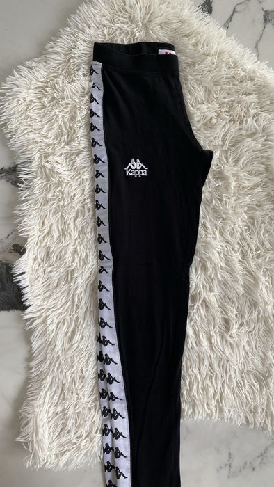 Дамски оригинални клинове