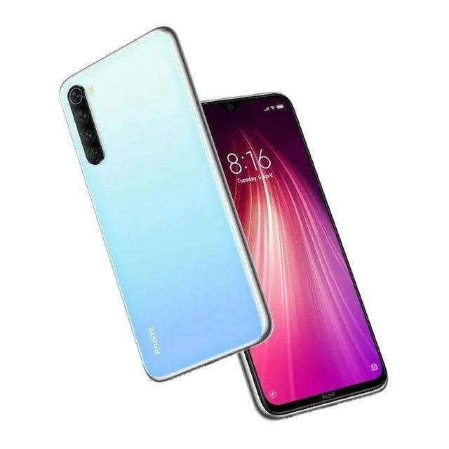 Redmi not 8 s7+s8+ s9 almashtiramn boshqa tel xam bola verad